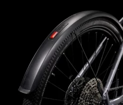 Cube Nuride Hybrid EXC 625 Allroad Polarsilver´n´black 9 Cube Nuride Hybrid EXC 625 Allroad Polarsilver´n´black -Vélo Boutique de vente 532802 D2