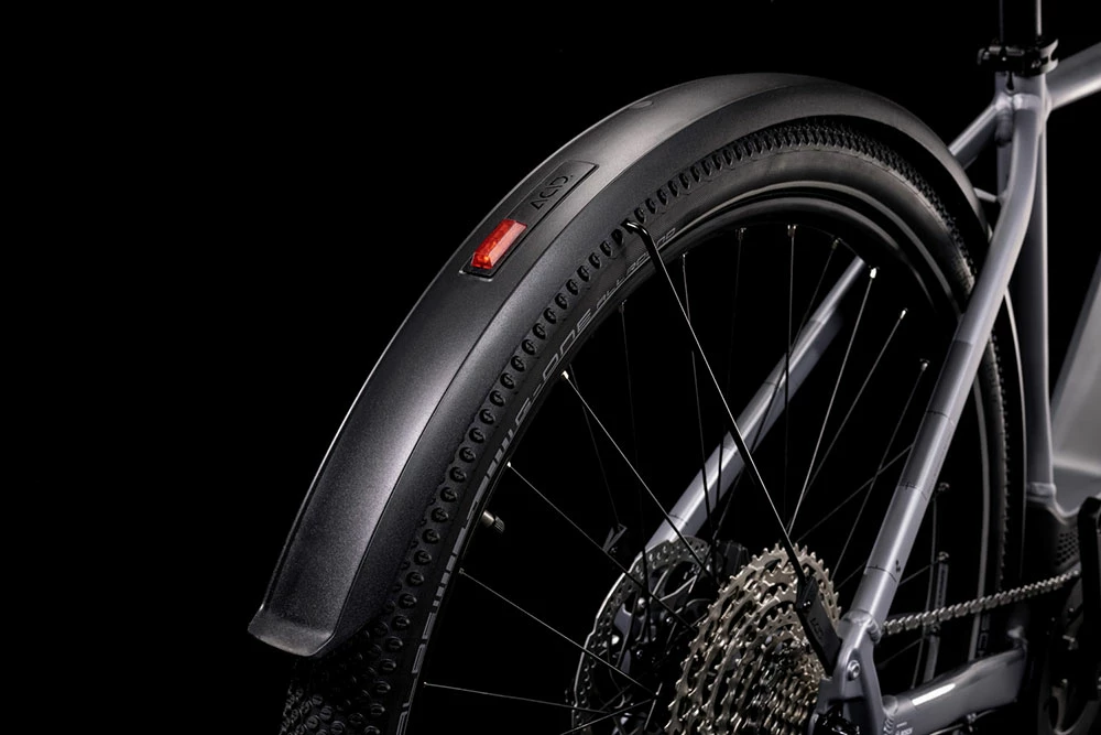 Cube Nuride Hybrid EXC 625 Allroad Polarsilver´n´black 5 Cube Nuride Hybrid EXC 625 Allroad Polarsilver´n´black – Image 3