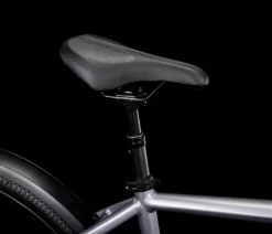 Cube Nuride Hybrid EXC 625 Allroad Polarsilver´n´black 10 Cube Nuride Hybrid EXC 625 Allroad Polarsilver´n´black -Vélo Boutique de vente 532802 D3