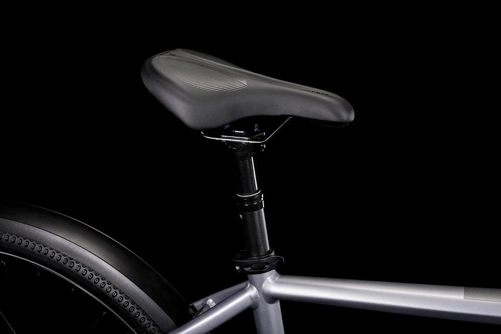 Cube Nuride Hybrid EXC 625 Allroad Polarsilver´n´black 6 Cube Nuride Hybrid EXC 625 Allroad Polarsilver´n´black – Image 4