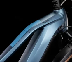 Cube Nuride Hybrid EXC 625 Allroad Blue´n´blue 7 Cube Nuride Hybrid EXC 625 Allroad Blue´n´blue -Vélo Boutique de vente 532812 D1