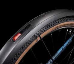 Cube Nuride Hybrid EXC 625 Allroad Blue´n´blue 8 Cube Nuride Hybrid EXC 625 Allroad Blue´n´blue -Vélo Boutique de vente 532812 D2