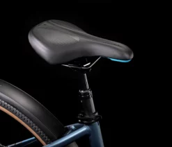 Cube Nuride Hybrid EXC 625 Allroad Blue´n´blue 9 Cube Nuride Hybrid EXC 625 Allroad Blue´n´blue -Vélo Boutique de vente 532812 D3