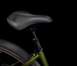 Cube Nuride Hybrid SL 750 Allroad Easy Entry Forest´n´black -Vélo Boutique de vente 532863 D3