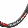 Dt-swiss 533 D Disc Jante 27,5 -Vélo Boutique de vente 533 D Disc 27 5 Felge