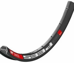 Dt-swiss Jante 533 D Disc 29"