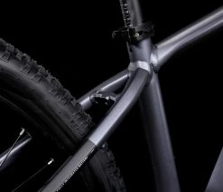 Cube Reaction Hybrid Performance 500 Metallicgrey´n´white 9 Cube Reaction Hybrid Performance 500 Metallicgrey´n´white -Vélo Boutique de vente 533102 D2x1AyIXA82jkZ5