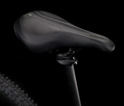 Cube Reaction Hybrid Performance 500 Metallicgrey´n´white 10 Cube Reaction Hybrid Performance 500 Metallicgrey´n´white -Vélo Boutique de vente 533102 D3qa1IzGDclvN9n