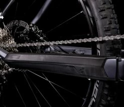 Cube Reaction Hybrid Performance 500 Metallicgrey´n´white 11 Cube Reaction Hybrid Performance 500 Metallicgrey´n´white -Vélo Boutique de vente 533102 D42ZDYr9x0vfAL6