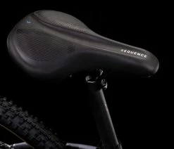 Cube Reaction Hybrid Performance 500 Polarsilver´n´blue 10 Cube Reaction Hybrid Performance 500 Polarsilver´n´blue -Vélo Boutique de vente 533112 D3tWXr5cfx97jiM