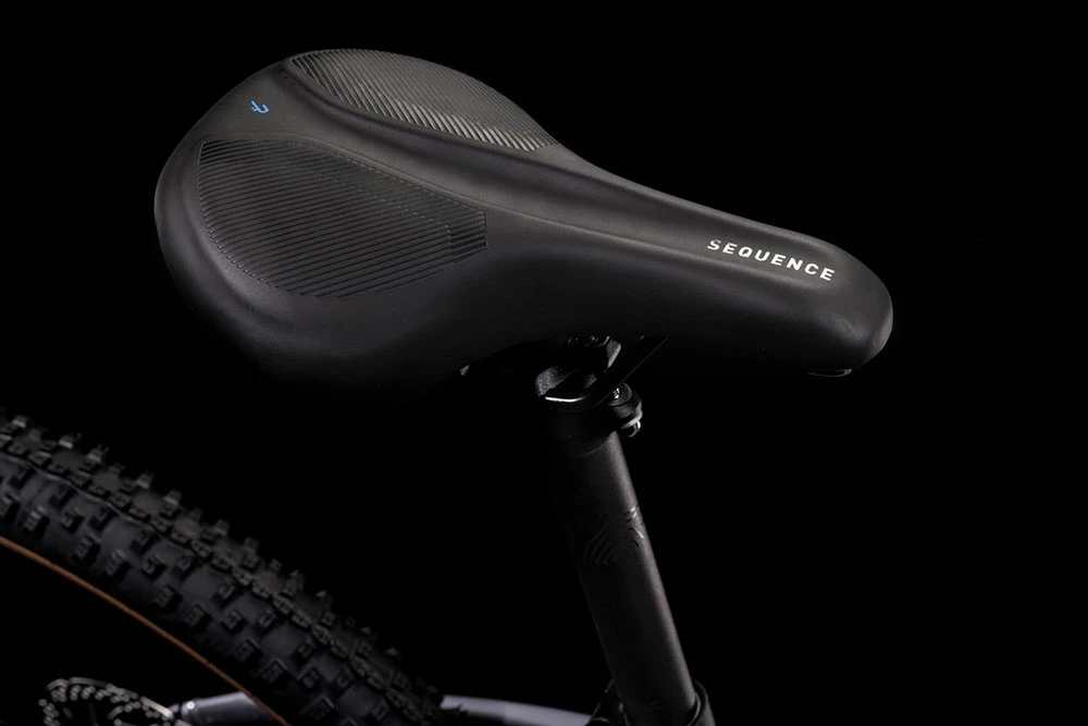 Cube Reaction Hybrid Performance 500 Polarsilver´n´blue 6 Cube Reaction Hybrid Performance 500 Polarsilver´n´blue – Image 4