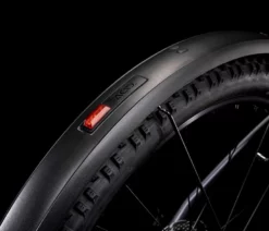 Cube Reaction Hybrid Performance 500 Allroad Metallicgrey´n´white -Vélo Boutique de vente 533152 D2Jp22qJxpmWgq6