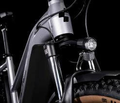 Cube Reaction Hybrid Performance 500 Allroad Lady Polarsilver´n´blue -Vélo Boutique de vente 533162 D4pu7c56Socy0yI