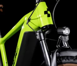 Cube Reaction Hybrid Performance 500 Allroad Shinyapple´n´black -Vélo Boutique de vente 533172 D4gjilV9uIN4LXd