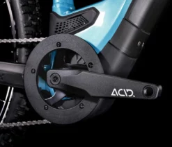 Cube Reaction Hybrid ONE 625 Lady Aquamarine´n´orange 7 Cube Reaction Hybrid ONE 625 Lady Aquamarine´n´orange -Vélo Boutique de vente 534072 D3yWpiuI9R2XPyd