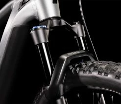 Cube Reaction Hybrid Pro 625 Flashgrey´n´green -Vélo Boutique de vente 534102 D4