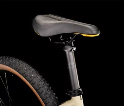 Cube Reaction Hybrid Pro 625 Desert´n´orange -Vélo Boutique de vente 534112 D4