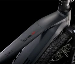 Cube Reaction Hybrid EXC 750 29 Lady Grey´n´red -Vélo Boutique de vente 534253 D1ai2QuYHaKSkrs