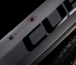 Cube Reaction Hybrid EXC 750 29 Lady Grey´n´red -Vélo Boutique de vente 534253 D2hyKMhnm6eq2PX