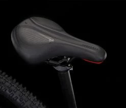 Cube Reaction Hybrid EXC 750 29 Lady Grey´n´red -Vélo Boutique de vente 534253 D3lmtqHNS5rdOQe