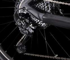 Cube Reaction Hybrid EXC 750 29 Lady Grey´n´red -Vélo Boutique de vente 534253 D4pbMIWDsVrclw7