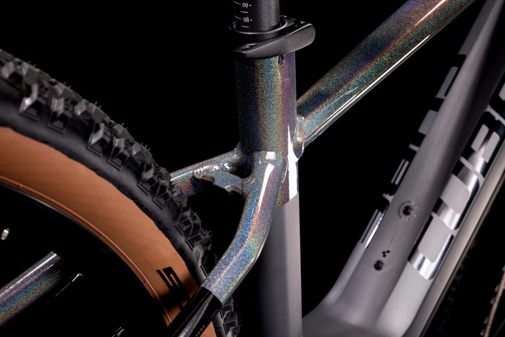 Cube Reaction Hybrid SLT 750 29 Prizmblack´n´black 4 Cube Reaction Hybrid SLT 750 29 Prizmblack´n´black – Image 2