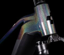 Cube Reaction Hybrid SLT 750 29 Prizmblack´n´black 9 Cube Reaction Hybrid SLT 750 29 Prizmblack´n´black -Vélo Boutique de vente 534403 D2