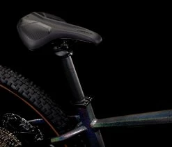 Cube Reaction Hybrid SLT 750 29 Prizmblack´n´black 10 Cube Reaction Hybrid SLT 750 29 Prizmblack´n´black -Vélo Boutique de vente 534403 D3