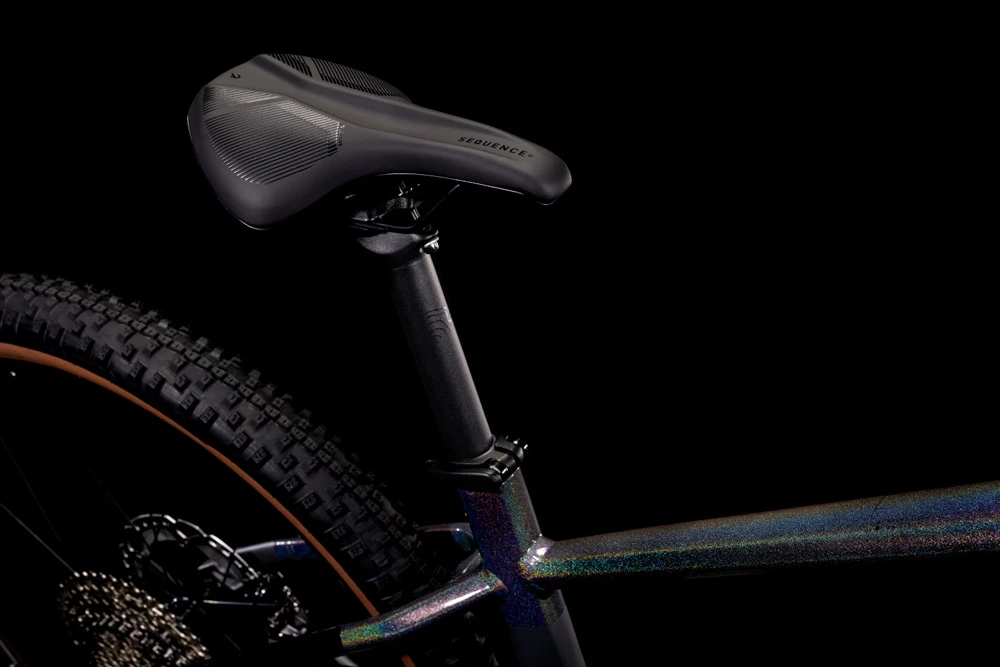 Cube Reaction Hybrid SLT 750 29 Prizmblack´n´black 6 Cube Reaction Hybrid SLT 750 29 Prizmblack´n´black – Image 4