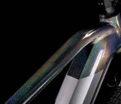 Cube Reaction Hybrid SLT 750 29 Prizmblack´n´black 11 Cube Reaction Hybrid SLT 750 29 Prizmblack´n´black -Vélo Boutique de vente 534403 D4