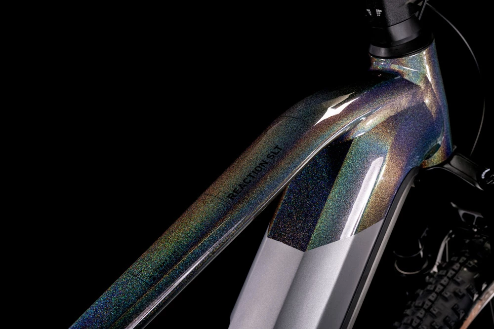 Cube Reaction Hybrid SLT 750 29 Prizmblack´n´black 7 Cube Reaction Hybrid SLT 750 29 Prizmblack´n´black – Image 5