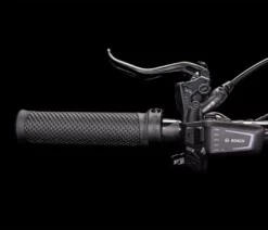 Cube Reaction Hybrid SLT 750 29 Violetwhite´n´black 9 Cube Reaction Hybrid SLT 750 29 Violetwhite´n´black -Vélo Boutique de vente 534413 D5