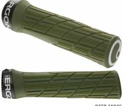 ERGON GE1 Evo Slim VTT Enduro Grips 9 ERGON GE1 Evo Slim VTT Enduro Grips -Vélo Boutique de vente 534538 42411655 detail 1