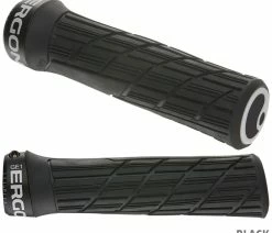 ERGON GE1 Evo Slim VTT Enduro Grips 10 ERGON GE1 Evo Slim VTT Enduro Grips -Vélo Boutique de vente 534539 42411055 detail 1