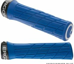 ERGON GE1 Evo Slim VTT Enduro Grips 11 ERGON GE1 Evo Slim VTT Enduro Grips -Vélo Boutique de vente 534540 42411155 detail 1