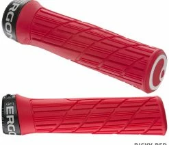 ERGON GE1 Evo Slim VTT Enduro Grips 13 ERGON GE1 Evo Slim VTT Enduro Grips -Vélo Boutique de vente 534543 42411355 detail 1