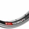 Dt-swiss 535 Jante 26 -Vélo Boutique de vente 535 26 Felge