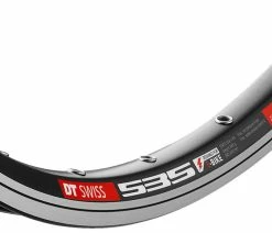 Dt-swiss 535 Jante 26