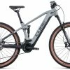 Cube Stereo Hybrid 120 Pro 625 Lunar´n´grey -Vélo Boutique de vente 535062