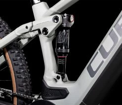 Cube Stereo Hybrid 120 Pro 625 Lunar´n´grey -Vélo Boutique de vente 535062 D3