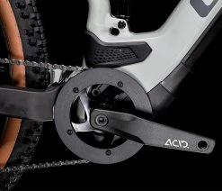 Cube Stereo Hybrid 120 Pro 625 Lunar´n´grey -Vélo Boutique de vente 535062 D4