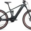 Cube Stereo Hybrid 120 SLT 625 27.5 Prizmblack´n´black 1 Cube Stereo Hybrid 120 SLT 625 27.5 Prizmblack´n´black -Vélo Boutique de vente 535242 light zoom
