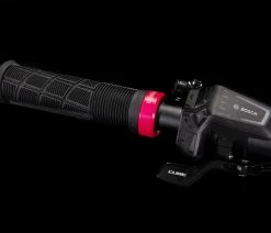 Cube Stereo Hybrid 140 HPC SL 750 29 Violetwhite´n´black -Vélo Boutique de vente 536173 D5