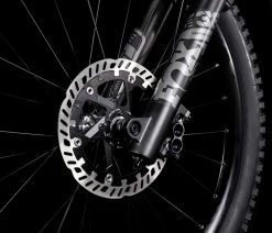 Cube Stereo Hybrid 140 HPC TM 625 27.5 Flashgrey´n´olive -Vélo Boutique de vente 536202 D4