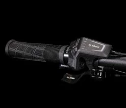 Cube Stereo Hybrid 140 HPC TM 750 29 Flashgrey´n´olive 9 Cube Stereo Hybrid 140 HPC TM 750 29 Flashgrey´n´olive -Vélo Boutique de vente 536203 D4