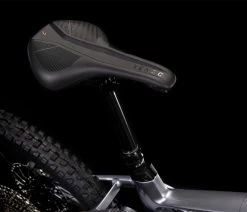 Cube Stereo Hybrid 160 HPC SL 750 27.5 Polarsilver´n´orange 8 Cube Stereo Hybrid 160 HPC SL 750 27.5 Polarsilver´n´orange -Vélo Boutique de vente 537103 D3