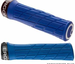 ERGON Grips GE1 Evo -Vélo Boutique de vente 540078 1 Ergon GE1 Evo Griffe 42411250