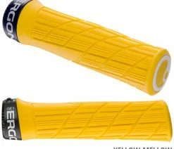 ERGON Grips GE1 Evo -Vélo Boutique de vente 540080 2 Ergon GE1 Evo Griffe 42411350