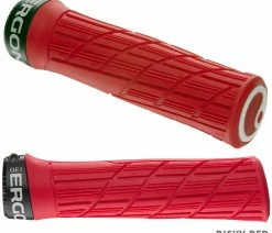 ERGON Grips GE1 Evo -Vélo Boutique de vente 540082 3 Ergon GE1 Evo Griffe 42411150