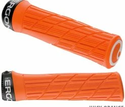 ERGON Grips GE1 Evo -Vélo Boutique de vente 540084 4 Ergon GE1 Evo Griffe 42411650
